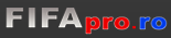 Revolution Two WordPress Themes